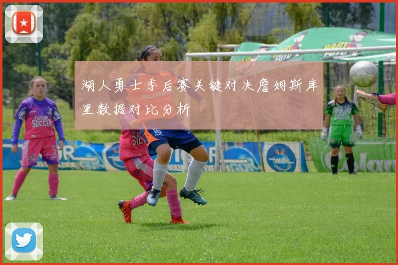 湖人勇士季后赛关键对决詹姆斯库里数据对比分析