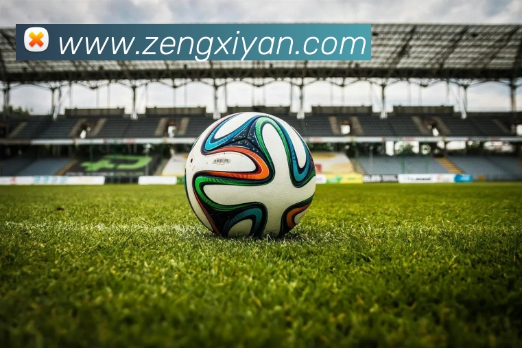 mksports最新官网APP 封面图